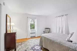 186 Chase Ave, Yonkers, NY 10703 - Photo 15