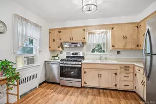 186 Chase Ave, Yonkers, NY 10703 - Photo 11