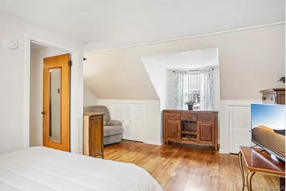 186 Chase Avenue, Yonkers, NY 10703 - Photo 19
