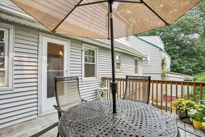186 Chase Avenue, Yonkers, NY 10703 - Photo 27