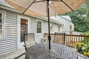 186 Chase Ave, Yonkers, NY 10703 - Photo 27