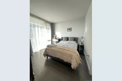 13103 40th Road #11K, Flushing, NY 11354 - Photo 7
