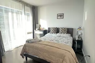 131-03 40th Rd, Flushing, NY 11354 - Photo 7