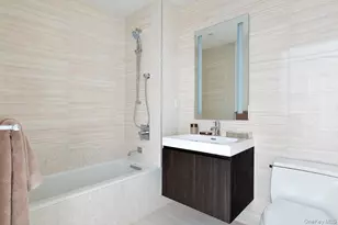 131-03 40th Rd, Flushing, NY 11354 - Photo 9