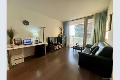 13103 40th Road #11K, Flushing, NY 11354 - Photo 3