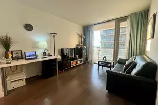 131-03 40th Rd, Flushing, NY 11354 - Photo 3