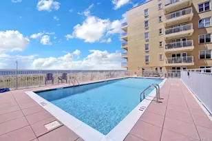 700 Shore Rd, Long Beach, NY 11561 - Photo 21