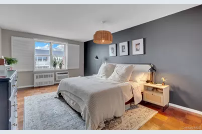 700 Shore Road #7o, Long Beach, NY 11561 - Photo 17