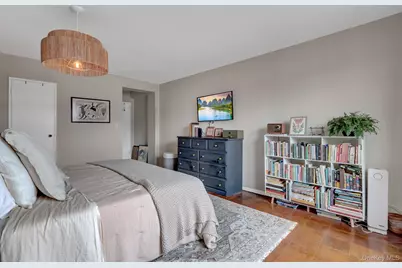 700 Shore Road #7o, Long Beach, NY 11561 - Photo 19