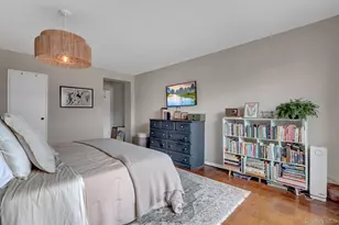 700 Shore Rd, Long Beach, NY 11561 - Photo 19