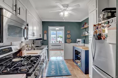 700 Shore Road #7o, Long Beach, NY 11561 - Photo 9