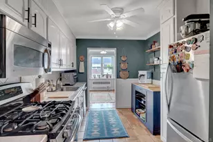 700 Shore Rd, Long Beach, NY 11561 - Photo 9