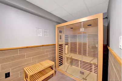 700 Shore Road #7o, Long Beach, NY 11561 - Photo 29