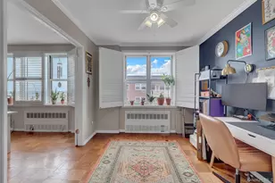 700 Shore Rd, Long Beach, NY 11561 - Photo 11