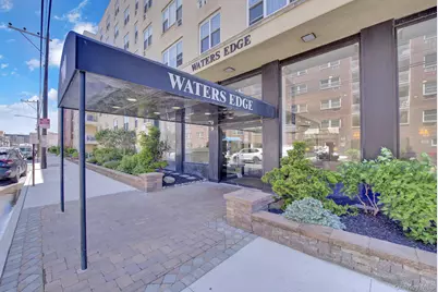 700 Shore Road #7o, Long Beach, NY 11561 - Photo 1