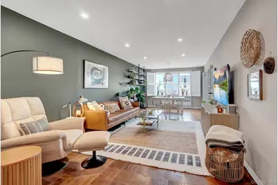 700 Shore Road #7o, Long Beach, NY 11561 - Photo 3
