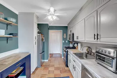 700 Shore Road #7o, Long Beach, NY 11561 - Photo 15