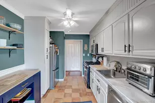 700 Shore Rd, Long Beach, NY 11561 - Photo 15