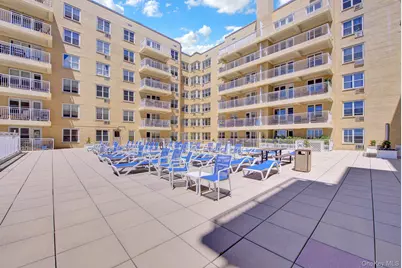 700 Shore Road #7o, Long Beach, NY 11561 - Photo 23