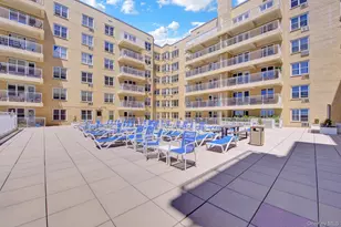 700 Shore Rd, Long Beach, NY 11561 - Photo 23