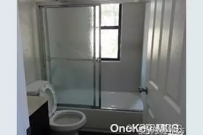 57-04 156th Street #1st fl, Flushing, NY 11355 - Photo 3