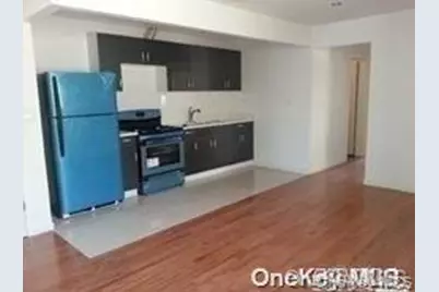 57-04 156th Street #1st fl, Flushing, NY 11355 - Photo 1