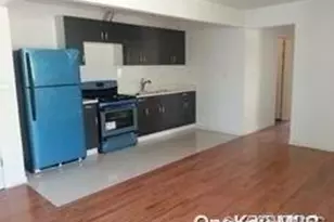 57-04 156th St, Flushing, NY 11355 - Photo 1