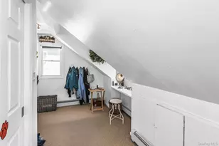 1910 Frederick Ave, Merrick, NY 11566 - Photo 19