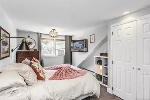1910 Frederick Ave, Merrick, NY 11566 - Photo 17