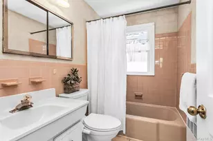 1910 Frederick Ave, Merrick, NY 11566 - Photo 23