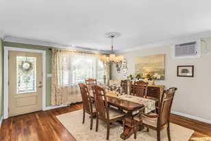 1910 Frederick Ave, Merrick, NY 11566 - Photo 9