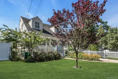 1910 Frederick Avenue, Merrick, NY 11566 - Photo 3