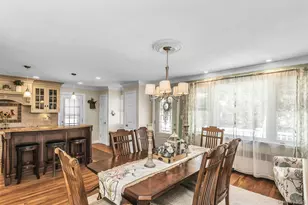 1910 Frederick Ave, Merrick, NY 11566 - Photo 7
