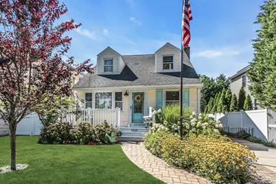 1910 Frederick Avenue, Merrick, NY 11566 - Photo 1