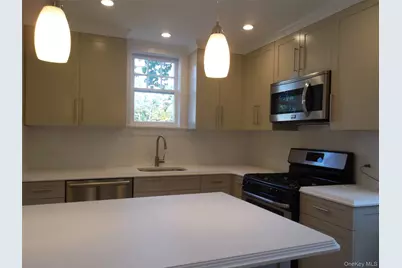 95 High Street #3, Huntington, NY 11743 - Photo 9