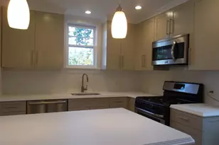 95 High St, Huntington, NY 11743 - Photo 9