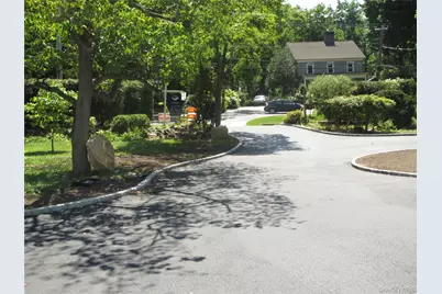 95 High Street #3, Huntington, NY 11743 - Photo 13
