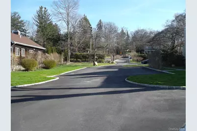 95 High Street #3, Huntington, NY 11743 - Photo 3
