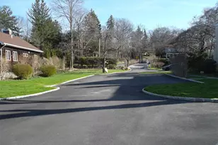 95 High St, Huntington, NY 11743 - Photo 3