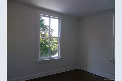 95 High Street #3, Huntington, NY 11743 - Photo 11