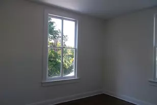 95 High St, Huntington, NY 11743 - Photo 11