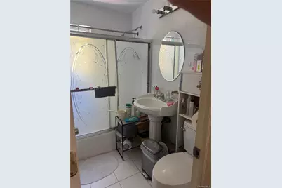 204-28 46th Avenue, Bayside, NY 11361 - Photo 13
