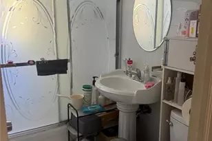 204-28 46th Ave, Bayside, NY 11361 - Photo 13