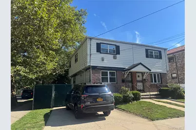 204-28 46th Avenue, Bayside, NY 11361 - Photo 3