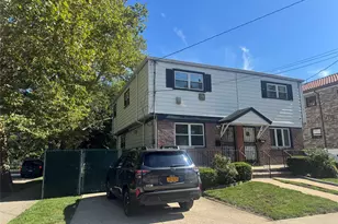 204-28 46th Ave, Bayside, NY 11361 - Photo 3