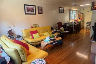 204-28 46th Ave, Bayside, NY 11361 - Photo 5