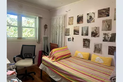 204-28 46th Avenue, Bayside, NY 11361 - Photo 15