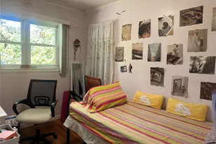 204-28 46th Ave, Bayside, NY 11361 - Photo 15