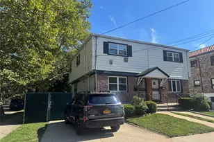 204-28 46th Ave, Bayside, NY 11361 - Photo 1