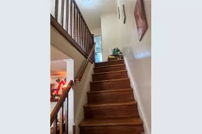 204-28 46th Avenue, Bayside, NY 11361 - Photo 17
